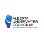 Alberta Underwater Council