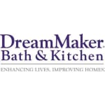 DreamMaker Bath and Kitchen of South Valley