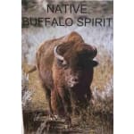 Native Buffalo Spirit