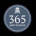 365 Patio Furniture