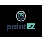 Paint EZ of Lexington & Central KY