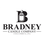 Bradney Candle Company