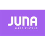 Juna Sleep Systems