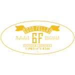 Good Fellas Stoves and Chimneys Ltd