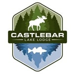 Castlebar Lake Lodge
