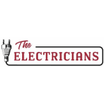 The Electricians LLC