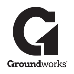Groundworks