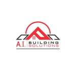 A.I. Building Solutions