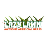 Lazy Lawn Alberta