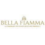 Bella Fiamma