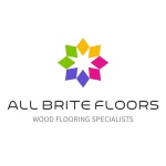 All Brite Floors