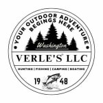 Verle's Sports Center & Marine