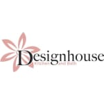 Designhouse Kitchen and Bath LLC