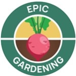 Epic Gardening