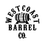 West Coast Barrel Co.