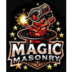 Magic Masonry