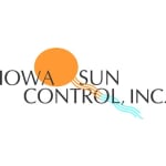 Iowa Sun Control Inc.
