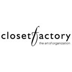Closet Factory