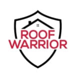 The Roof Warrior