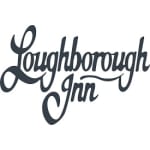 Loughborough Inn