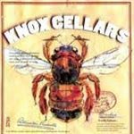 Knox Cellars Mason Bees