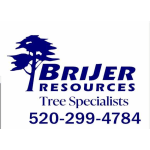 Brijer Resource