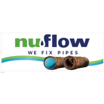 Nu Flow Services of Tucson, LLC