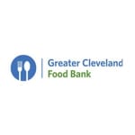 Greater Cleveland Food Bank