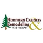 Northern Cabinets & Remodeling