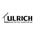Ulrich Lifestyle Structures
