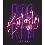 Rockin' Butterfly Boutique, LLC.