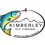 Kimberley Fly Fishing