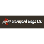 Barnyard Bags, LLC