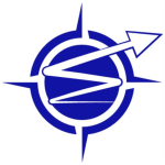Acture Network