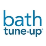 Bath Tune-Up