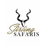 Stirling Safaris
