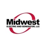 Midwest Electric and Generator, LLC