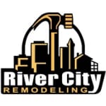 River City Remodeling