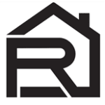 Ridgeline Home Exteriors