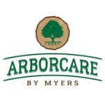 Arborcare by Myers