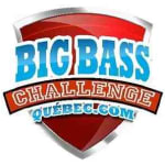 BIG BASS QUEBEC
