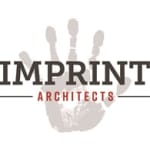 Imprint Architects