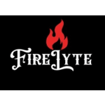 Firelyte