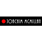 Joachim McMillan Artist