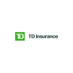 TD Insurance