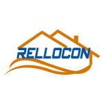 Rellocon