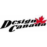 Design Canada