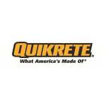 Quikrete Landscape Supply