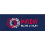 Mayday Heating and Cooling