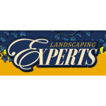 Landscaping Experts LLC